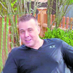 Brian J. Gaudette