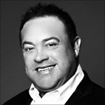 Brian J. Giglio (1975 - 2025)