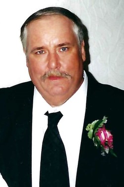 Brian_Higgins, Jr.
