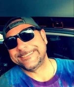 Brian J. Martino