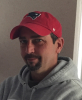 Brian J. St. Marie (1972 - 2016)