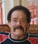 Brian J. Staples