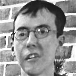 Brian_Harnett