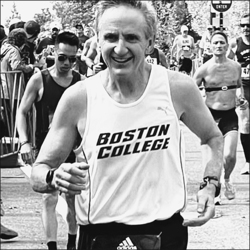 Brian_Collins