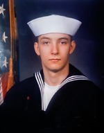 Brian Joseph Ames