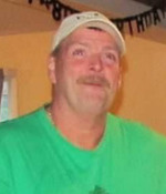Brian K. Dunne