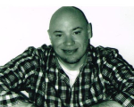Brian K. Harris, Jr. (1981 - 2015)