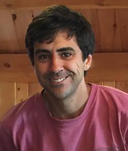 Brian_Powers