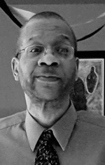 Brian Keith Peagler