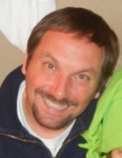Brian_Woodworth