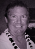 Brian Kelly Bryant (1965 - 2017)