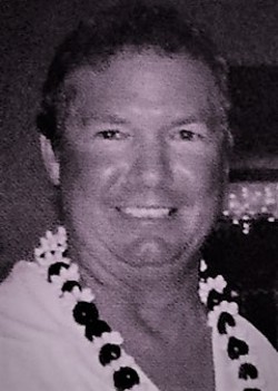 Brian_Bryant