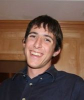 Brian Kuczynski