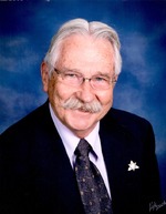 Brian L. O'Leary