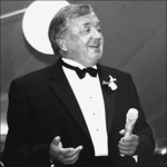 Brian Lee Cornell (1946 - 2022)