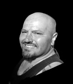 Brian Lee Henson