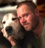 Brian M. Guzik (1978 - 2021)