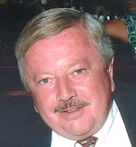 Brian M. Kennedy, Sr. (1950 - 2018)