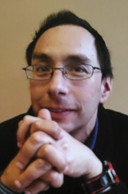 Brian_Sgroi
