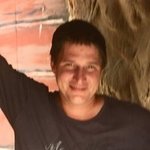 Brian Matthew Wallace (1979 - 2018)