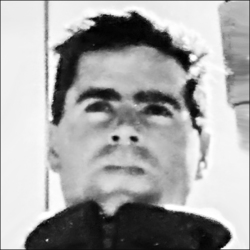 Brian_McDonough