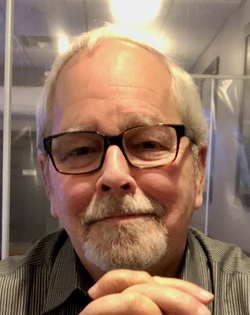 Brian_Donnelly