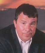 Brian Michael Howlett