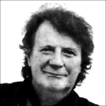 Brian Michael Olmstead (1939 - 2018)