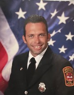Brian Michael Wanat (1972 - 2025)