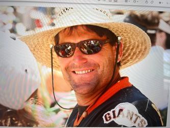 Brian_Hatcher