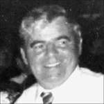 Brian Moore