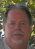 Brian Neil Jones
