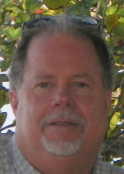 Brian Neil_Jones