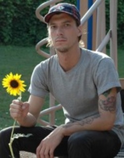 Brian_Mallory