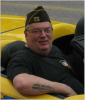 Brian Niner (1960 - 2017)