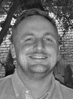 Brian Norfleet Etheredge