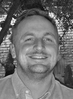 Brian_Etheredge