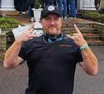 Brian P. Canavan