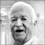 Brian P. Clarke
