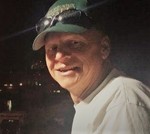 Brian P. Guimond (1961 - 2020)