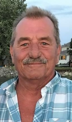 Brian P._Perkins