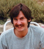 Brian P. Riordan (1949 - 2016)