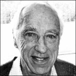 Brian P. Sandford