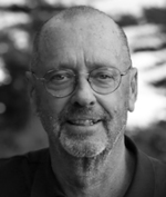 Brian Patrick Trelease (1943 - 2018)