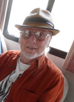 Brian_Donleavy