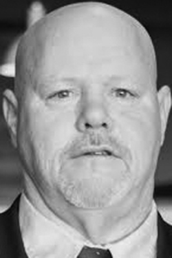 Brian_McDonough