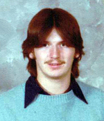 Brian R. Lapointe