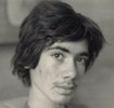 Brian R. Orrico