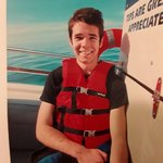 Brian R. Scott