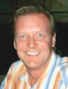 Brian Rasmussen (1959 - 2016)
